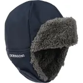 Didriksons Bonnet enfant Biggles