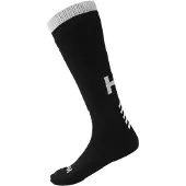 Helly Hansen Alpine Technical Long Socks Noir EU 39-41