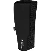 Sweet Protection Light Knee/shin Guard Noir XL