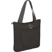 Osprey Sac à Dos Ultralight Stuff Tote