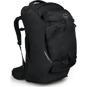 Osprey Farpoint 70l Backpack Bleu Homme