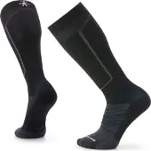 Smartwool Chaussettes Ski Targeted Cushion Otc