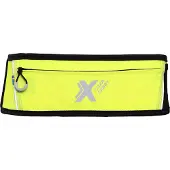 Coxa Carry Ceinture running WB1