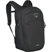 Osprey - Sac à langer - Poco Changing Pack Black - Noir