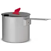 Primus Essential Trek Pot 600ml Taille unique