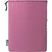Smellwell Freshener Bag Violet