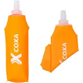 Coxa Carry Flasque souple