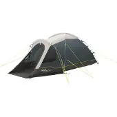 Outwell Tente Cloud 2