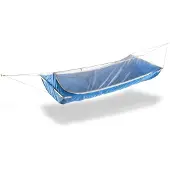 Eno Hamac -SLT137
