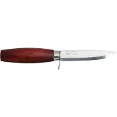 Morakniv Classic No 2f Knife Doré