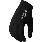 Sweet Protection Hunter Gloves Noir XS Femme