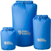 Fjällräven Sac étanche Waterproof Packbag 20l