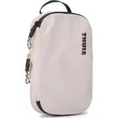 Thule Compression Small Packing Cube Beige