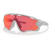 Oakley Jawbreaker Prizm Replacement Lenses Rose