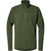 Haglöfs Veste de randonnée Rosson Mid
