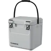 Dometic CI Mist 28 L