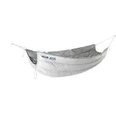 Eagles Nest Outfitters Accessoire pour hamacs -A40051