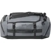 Eagle creek Sac Duffle Cargo Hauler 40l