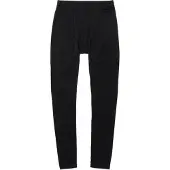 Houdini Desoli Light Leggings Noir M Homme