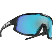 Bliz Lunettes de soleil Fusion