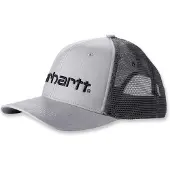 Carhartt Dunmore casquette
