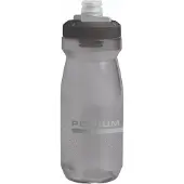 CamelBak Bidon Podium 620ml