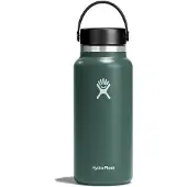 Hydroflask Thermos Flex Cap 32 OZ