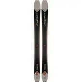 Dynafit Pack De Skis Alpins Radical 97