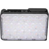 Amaran Ace 25x charbon de bois