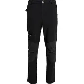 Dobsom Pantalon imperméable Tranto