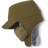 Outdoor Research Chapeau Whitefish