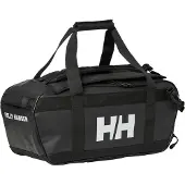 Helly Hansen Sac de voyage scout duffel
