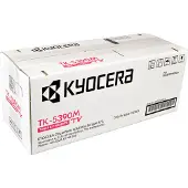 Kyocera TK-5390M - Magenta - Toner