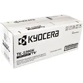 Kyocera TK-5390K - Noir - Toner