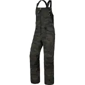 FXR Aerial Lite Pantalon de motoneige pour dames