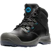 Bata Shepard - Chaussure de sécurité - haut - S3 - pointure 40