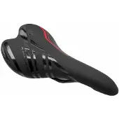 Tols Selle Flat Performance