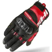 SHIMA X-Breeze 2 Gants de moto