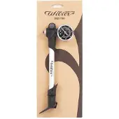 Wilier Mini Pompe Shock