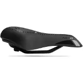 Wens Selle 2.1