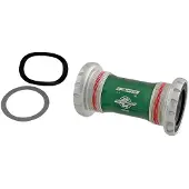 Fsa Evo6300 Bottom Bracket Noir 70 mm