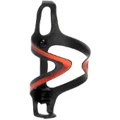 JRC Components Porte-bidon Kaze Carbon