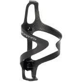 JRC Components Porte-bidon Kaze Carbon