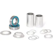 Eclat Kit Mid Bb 24 Mm