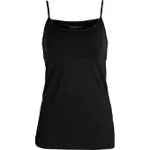 Icebreaker Haut de sport 'Siren' | XL | female