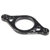 Saltbmx Assiette Geo Gyro