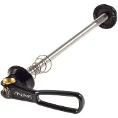 Anima Brochette à Dégagement Rapide Ti