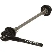 Anima Brochette à Dégagement Rapide Ti-k