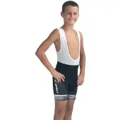Gist Cuissard