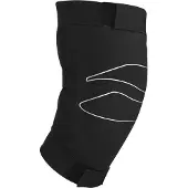 Gist Protek Elbow Guards Noir L-XL